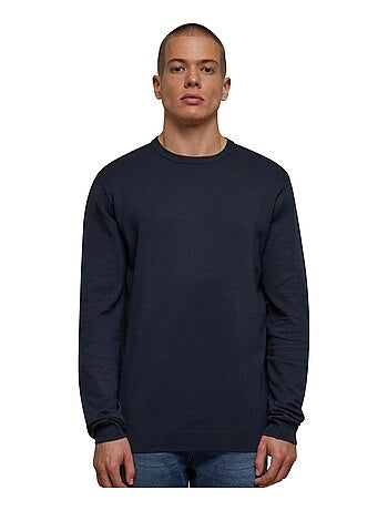Urban Classics - Sweat