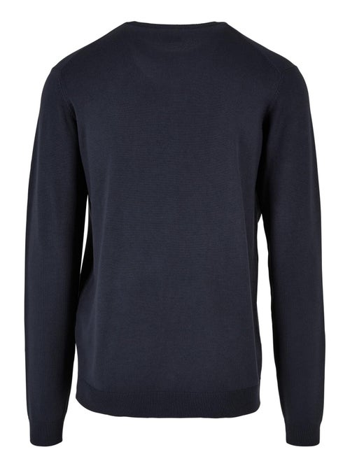 Urban Classics - Sweat - Kiabi