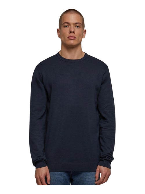 Urban Classics - Sweat - Kiabi