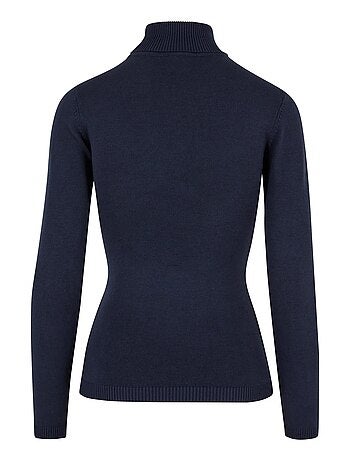 Urban Classics - Sweat