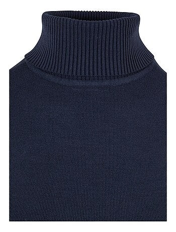 Urban Classics - Sweat