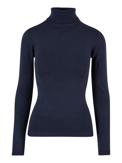 Urban Classics - Sweat - Kiabi