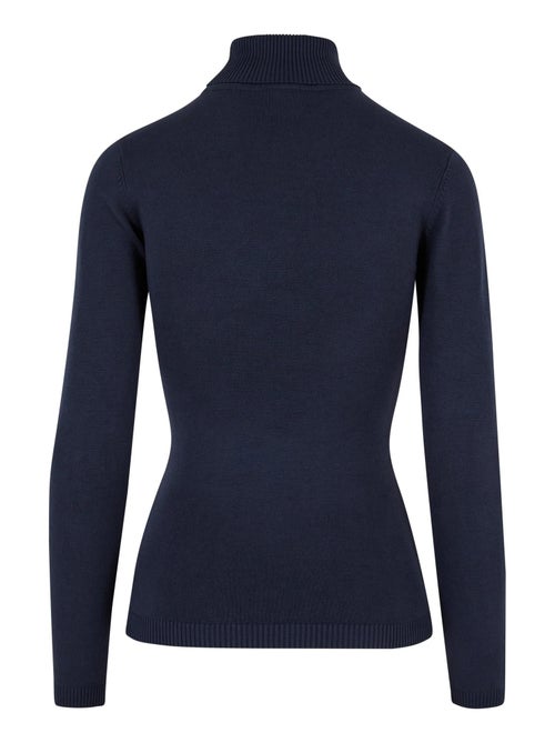 Urban Classics - Sweat - Kiabi
