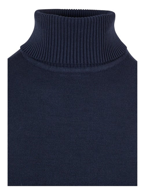 Urban Classics - Sweat - Kiabi