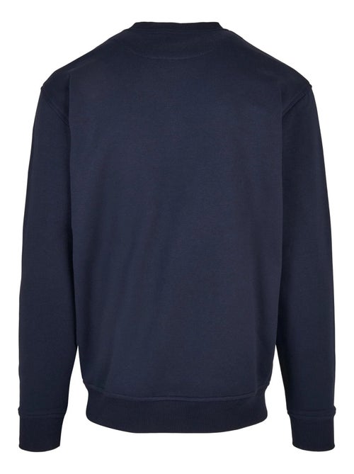 Urban Classics - Sweat - Kiabi