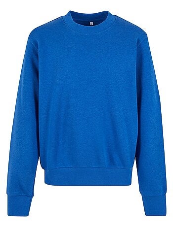 Urban Classics - Sweat