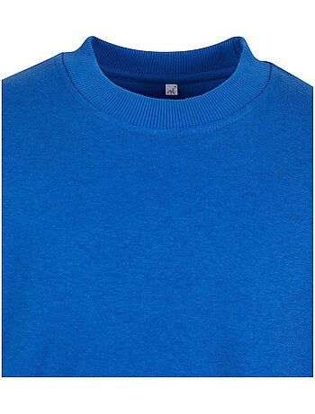 Urban Classics - Sweat