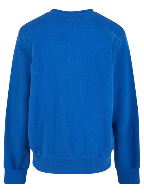 Urban Classics - Sweat - Kiabi