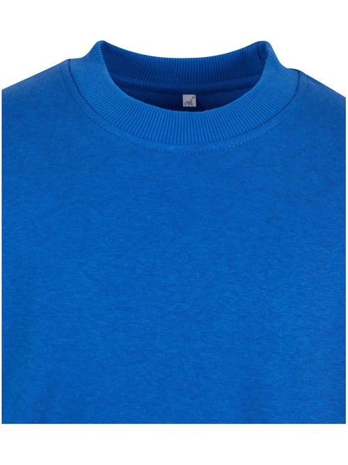 Urban Classics - Sweat - Kiabi