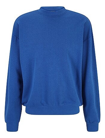 Urban Classics - Sweat