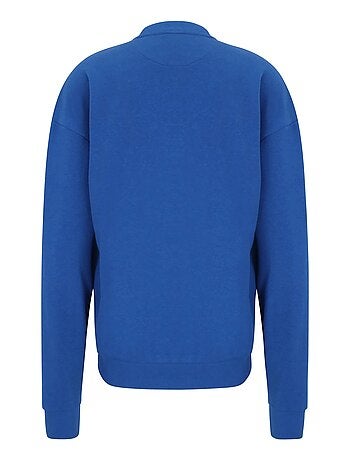 Urban Classics - Sweat