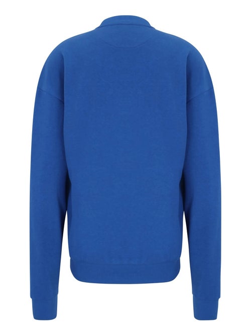 Urban Classics - Sweat - Kiabi