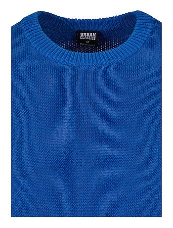 Urban Classics - Sweat