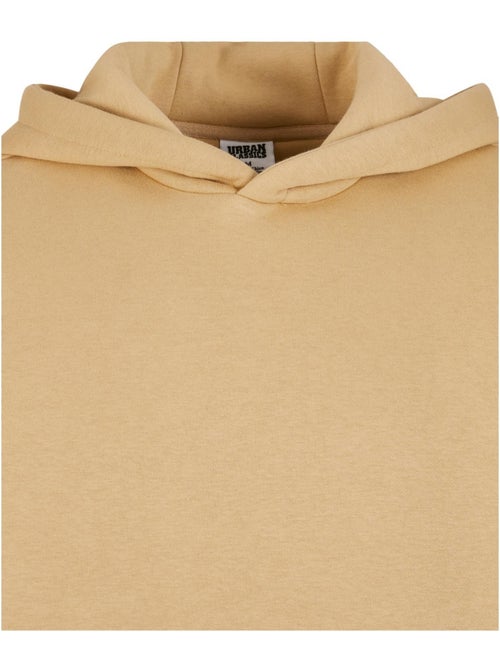 Urban Classics - Sweat ? capuche - Kiabi Urban Classics - Sweat ? capuche - Kiabi