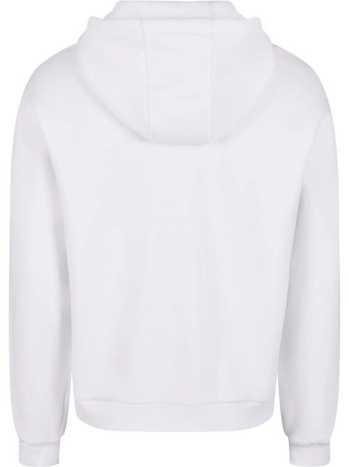 Urban Classics - Sweat ? capuche - Kiabi