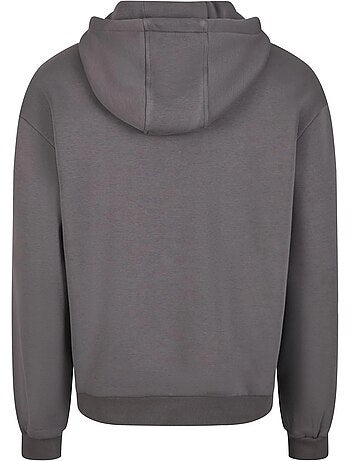 Urban Classics - Sweat ? capuche
