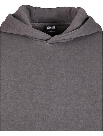 Urban Classics - Sweat ? capuche