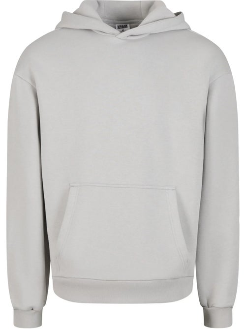 Urban Classics - Sweat ? capuche - Kiabi
