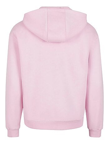 Urban Classics - Sweat ? capuche