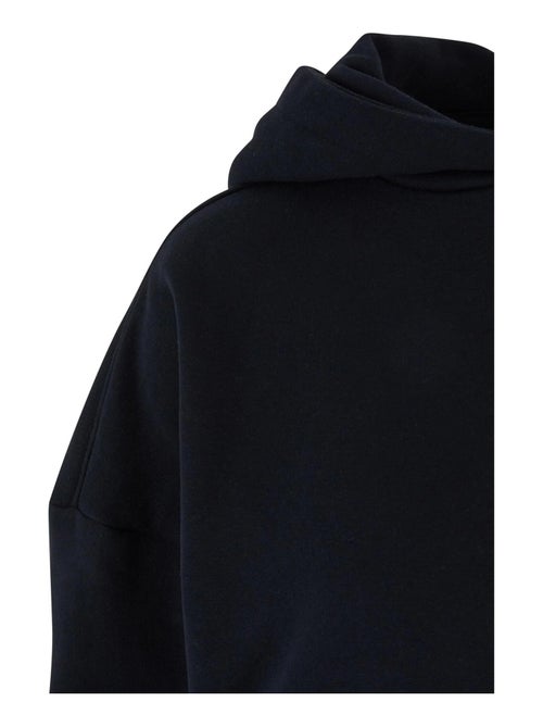 Urban Classics - Sweat court à capuche - Kiabi Urban Classics - Sweat court à capuche - Kiabi