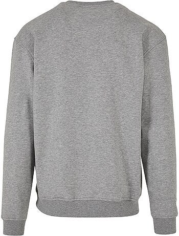 Urban Classics - Sweat