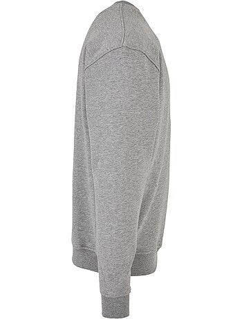 Urban Classics - Sweat