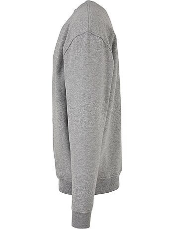 Urban Classics - Sweat