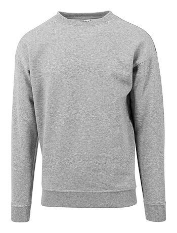 Urban Classics - Sweat