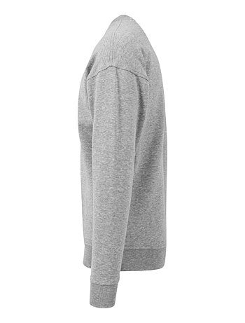 Urban Classics - Sweat