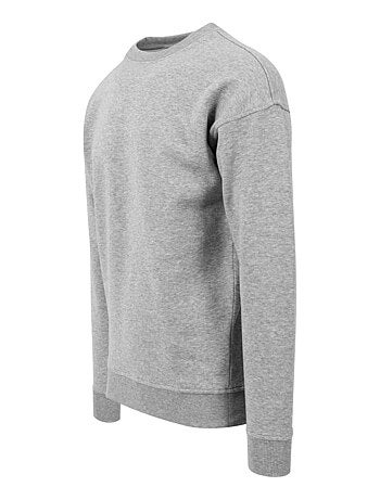 Urban Classics - Sweat
