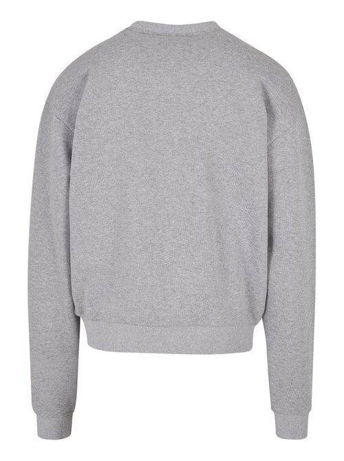 Urban Classics - Sweat - Kiabi