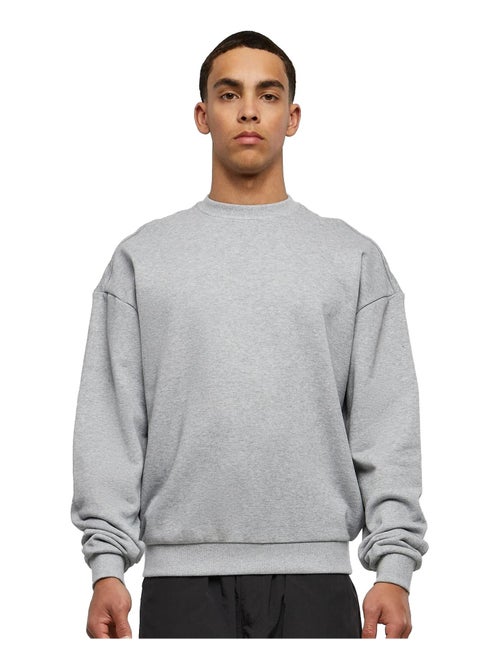 Urban Classics - Sweat - Kiabi
