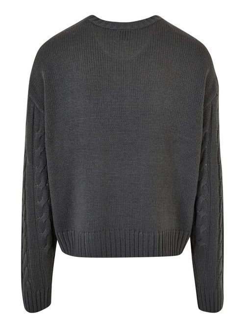 Urban Classics - Sweat - Kiabi