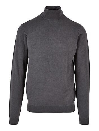 Urban Classics - Sweat