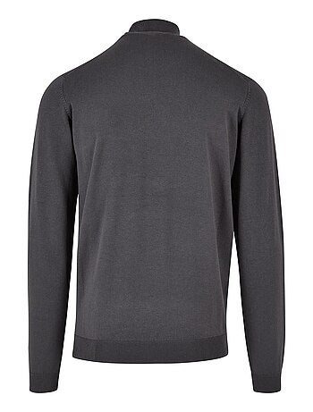 Urban Classics - Sweat