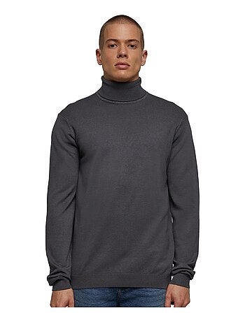 Urban Classics - Sweat