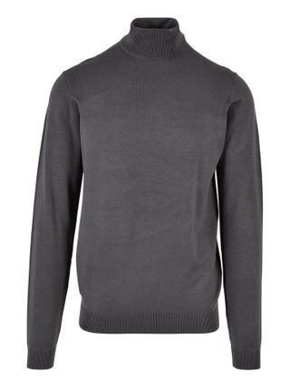 Urban Classics - Sweat