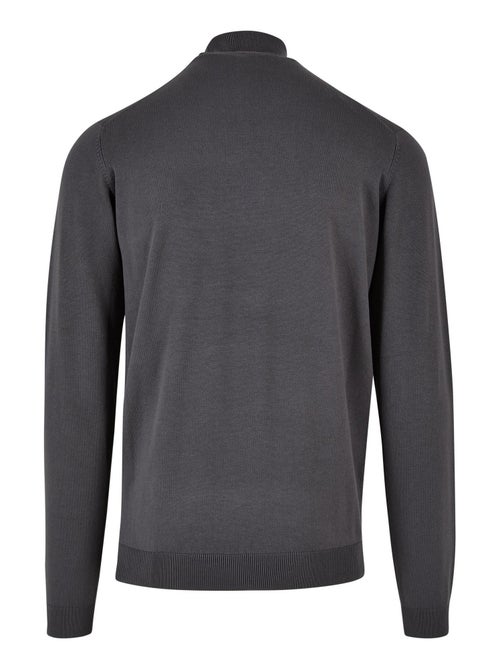 Urban Classics - Sweat - Kiabi Urban Classics - Sweat - Kiabi