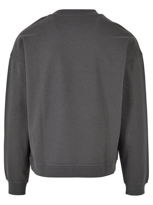 Urban Classics - Sweat - Kiabi