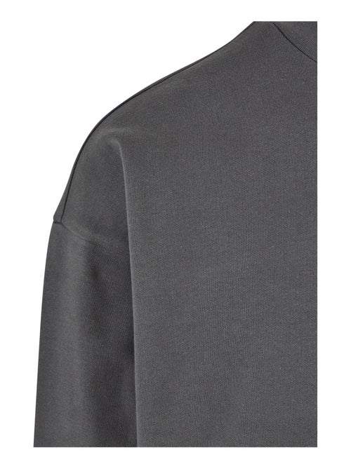 Urban Classics - Sweat - Kiabi