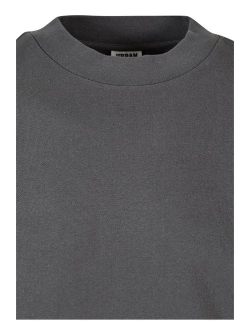 Urban Classics - Sweat - Kiabi
