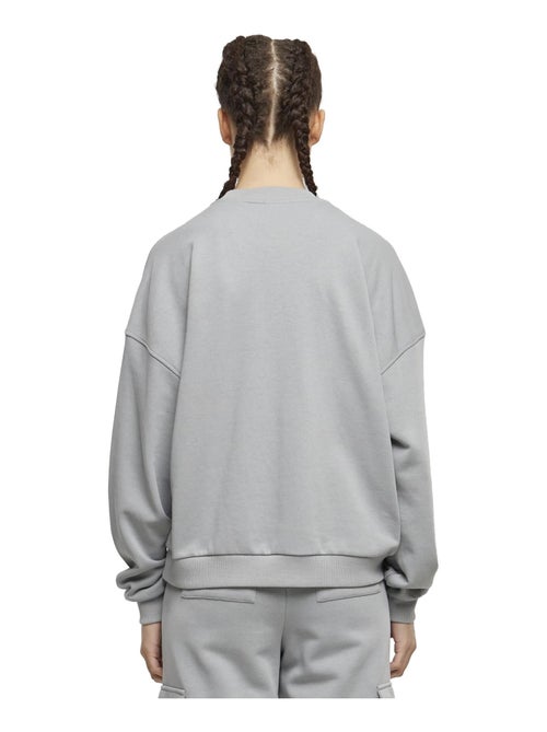 Urban Classics - Sweat - Kiabi