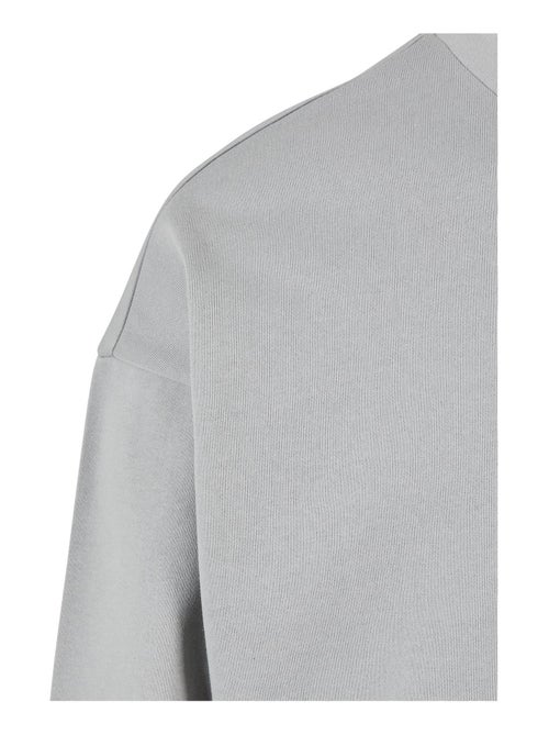 Urban Classics - Sweat - Kiabi