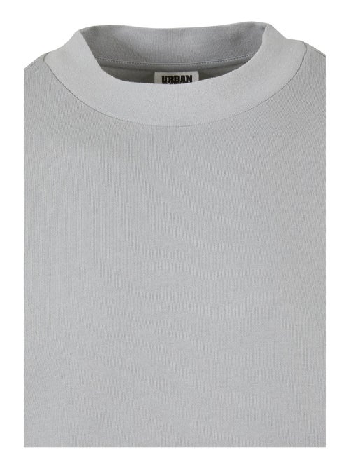 Urban Classics - Sweat - Kiabi