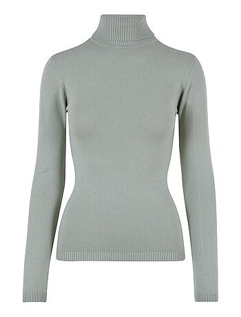 Urban Classics - Sweat