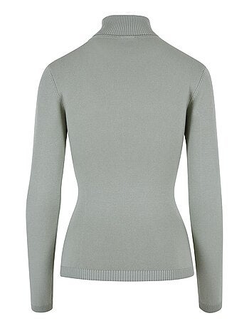 Urban Classics - Sweat