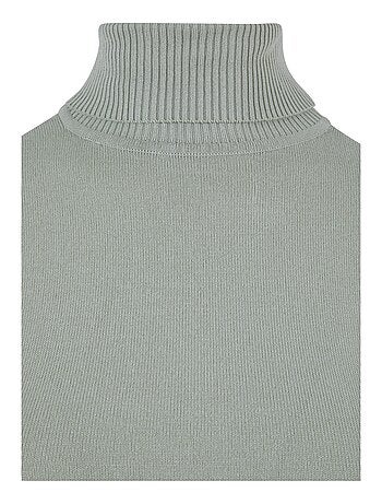 Urban Classics - Sweat