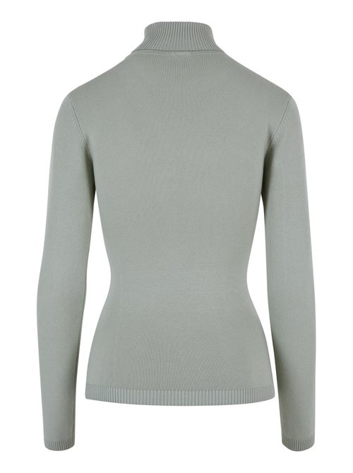 Urban Classics - Sweat - Kiabi