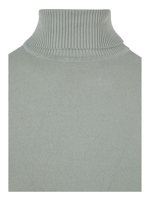 Urban Classics - Sweat - Kiabi
