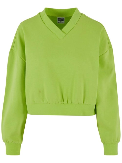 Urban Classics - Sweat - Kiabi